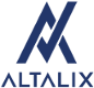 Altalix