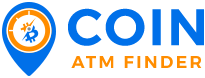 Coin ATM Finder