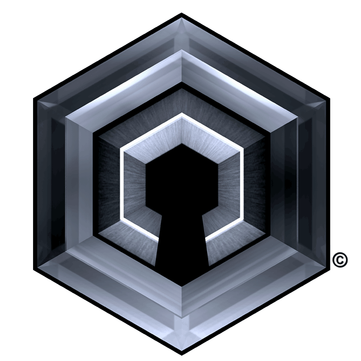 Dero