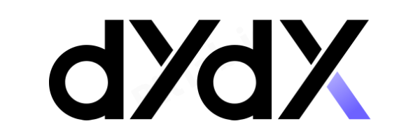 DYDX