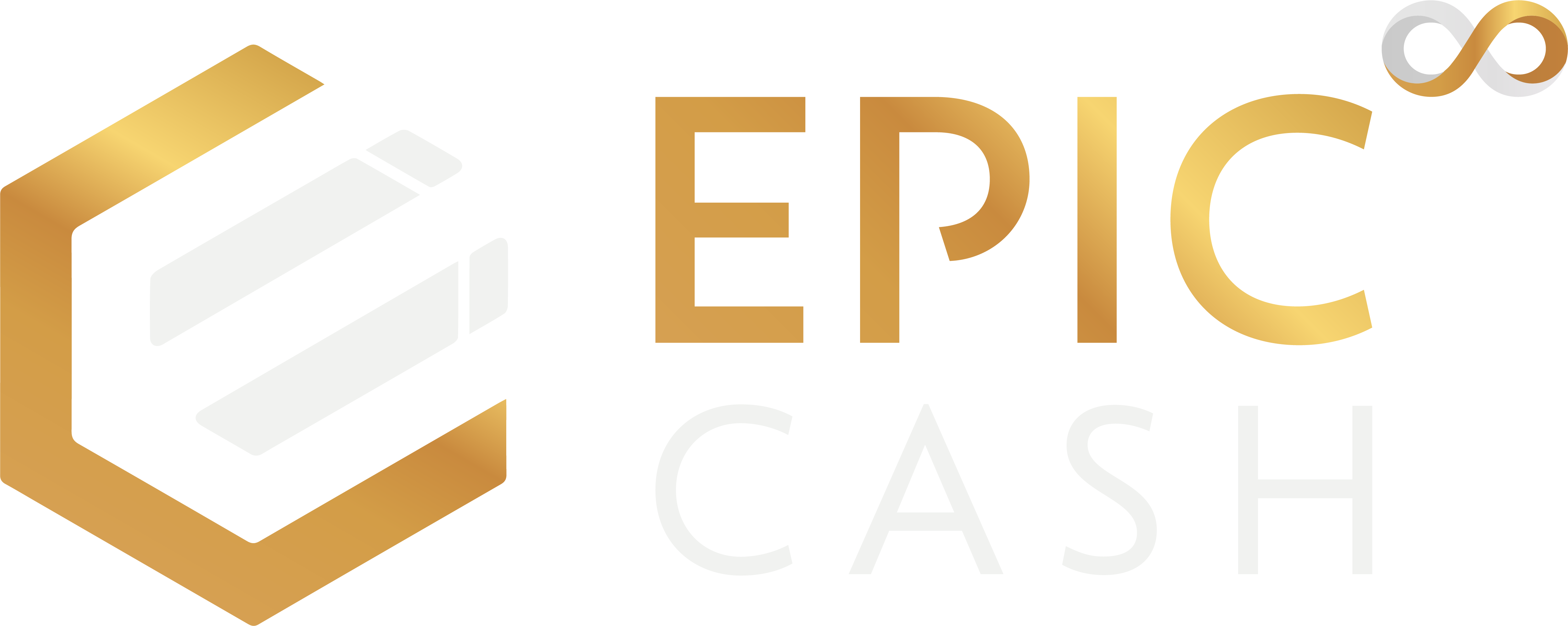 EPIC