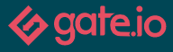 Gate.io