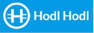 Hodl Hodl
