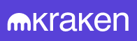 Kraken