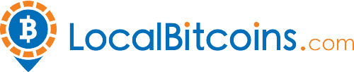 Local Bitcoins