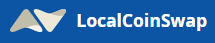 Local Coin Swap