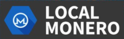 Local Monero