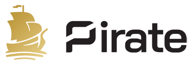 Pirate Chain