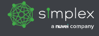 Simplex