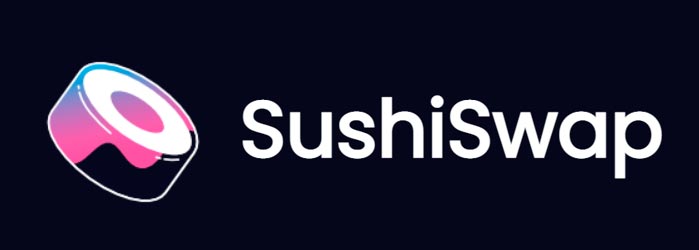SushiSwap