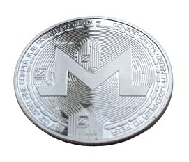 Crypto coins