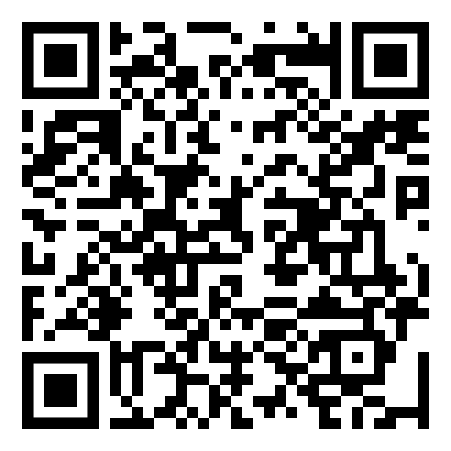 zs18n4l7a0vz0kzc8xmxs8glh9sttd3zne7ynyav5pupgs89l4ekxe4q093w6ckc9gcdewzsqy9ccw
